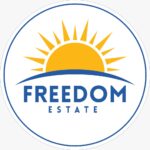 Freedom