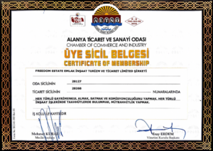 FE Üye Sicil belgesi-1