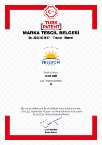 Marka tescil belgesi_Sayfa_1-min