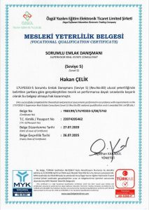 SEVİYE5MYB