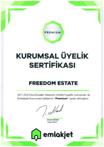 Emlakjet üyelik sertifikası-1